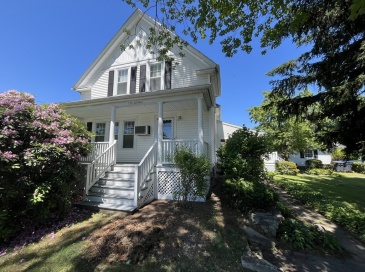 168 East St, Methuen, Massachusetts, 3 Bedrooms Bedrooms, 6 Rooms Rooms,1.5 BathroomsBathrooms,Residential,For Sale,East St,73542532 168 East St, Methuen, Massachusetts, 3 Bedrooms Bedrooms, 6 Rooms Rooms,1.5 BathroomsBathrooms,Residential,For Sale,East St,73542532