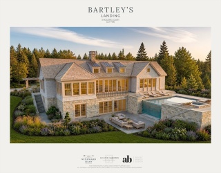 3 Rogers Ct, Newburyport, Massachusetts, 4 Bedrooms Bedrooms, 13 Rooms Rooms,5 BathroomsBathrooms,Residential,For Sale,Rogers Ct,73552369