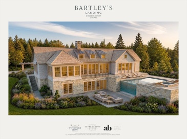 3 Rogers Ct, Newburyport, Massachusetts, 4 Bedrooms Bedrooms, 13 Rooms Rooms,5 BathroomsBathrooms,Residential,For Sale,Rogers Ct,73552369 3 Rogers Ct, Newburyport, Massachusetts, 4 Bedrooms Bedrooms, 13 Rooms Rooms,5 BathroomsBathrooms,Residential,For Sale,Rogers Ct,73552369