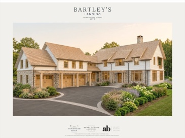 570 Merrimac St, Newburyport, Massachusetts, 5 Bedrooms Bedrooms, 15 Rooms Rooms,6.5 BathroomsBathrooms,Residential,For Sale,Merrimac St,73552370 570 Merrimac St, Newburyport, Massachusetts, 5 Bedrooms Bedrooms, 15 Rooms Rooms,6.5 BathroomsBathrooms,Residential,For Sale,Merrimac St,73552370