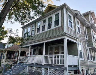 21 Lafayette Rd, Arlington, Massachusetts, 2 Bedrooms Bedrooms, 6 Rooms Rooms,1.5 BathroomsBathrooms,Residential Lease,For Rent,Lafayette Rd,73552371