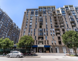 33 Pond Ave, Brookline, Massachusetts, 1 Bedroom Bedrooms, 3 Rooms Rooms,1 BathroomBathrooms,Residential Lease,For Rent,Pond Ave,73552373