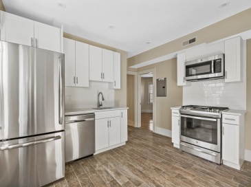 70 Sudan St, Boston, Massachusetts, 3 Bedrooms Bedrooms, 6 Rooms Rooms,1 BathroomBathrooms,Residential Lease,For Rent,Sudan St,73552375