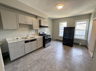 26 Alpine St, Boston, Massachusetts, 3 Bedrooms Bedrooms, 4 Rooms Rooms,1 BathroomBathrooms,Residential Lease,For Rent,Alpine St,73552388