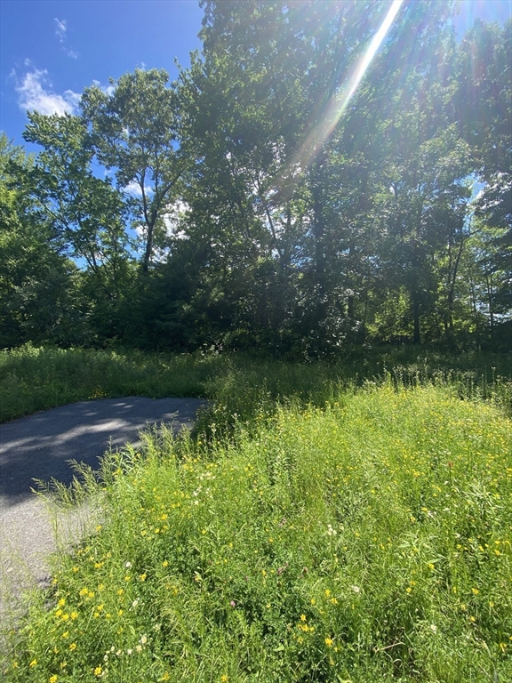 Lt 27b1a b Pennie Lane, Stow, Massachusetts, ,Land,For Sale,Pennie Lane,73552391