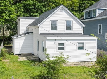 191 High St, Fitchburg, Massachusetts, 2 Bedrooms Bedrooms, 6 Rooms Rooms,2 BathroomsBathrooms,Residential Income,For Sale,High St,73524792 191 High St, Fitchburg, Massachusetts, 2 Bedrooms Bedrooms, 6 Rooms Rooms,2 BathroomsBathrooms,Residential Income,For Sale,High St,73524792