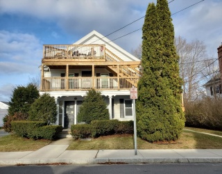 20-24 Walnut Street, Winchendon, Massachusetts, 2 Bedrooms Bedrooms, 5 Rooms Rooms,1 BathroomBathrooms,Residential Lease,For Rent,Walnut Street,73552396
