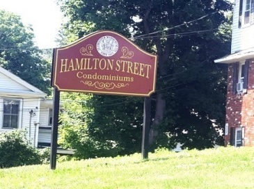 43 Hamilton St, Leominster, Massachusetts, 2 Bedrooms Bedrooms, 5 Rooms Rooms,1 BathroomBathrooms,Residential,For Sale,Hamilton St,73544625 43 Hamilton St, Leominster, Massachusetts, 2 Bedrooms Bedrooms, 5 Rooms Rooms,1 BathroomBathrooms,Residential,For Sale,Hamilton St,73544625