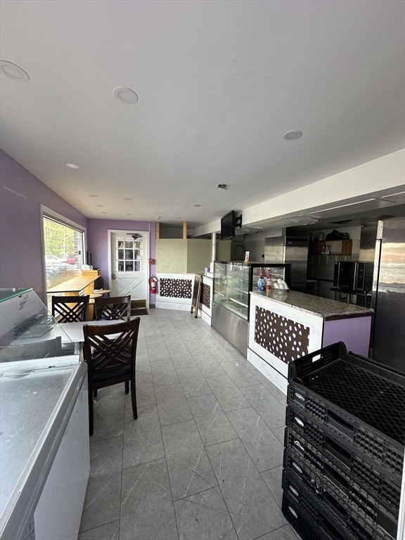 195A Andover, Andover, Massachusetts, ,Business Opportunity,For Sale,Andover,73552403