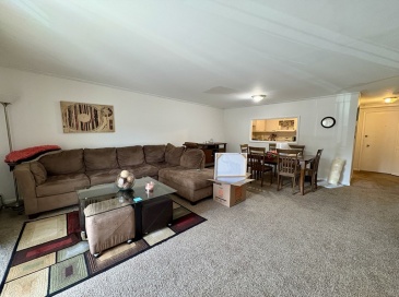 121 Tremont St, Boston, Massachusetts, 2 Bedrooms Bedrooms, 4 Rooms Rooms,1 BathroomBathrooms,Residential Lease,For Rent,Tremont St,73552405 121 Tremont St, Boston, Massachusetts, 2 Bedrooms Bedrooms, 4 Rooms Rooms,1 BathroomBathrooms,Residential Lease,For Rent,Tremont St,73552405
