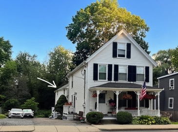 22 Bedford, Lexington, Massachusetts, 2 Bedrooms Bedrooms, 5 Rooms Rooms,1 BathroomBathrooms,Residential Lease,For Rent,Bedford,73552407 22 Bedford, Lexington, Massachusetts, 2 Bedrooms Bedrooms, 5 Rooms Rooms,1 BathroomBathrooms,Residential Lease,For Rent,Bedford,73552407