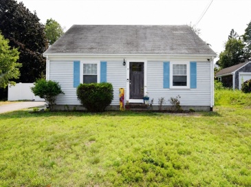 18 Gould Rd, Plymouth, Massachusetts, 2 Bedrooms Bedrooms, 4 Rooms Rooms,2 BathroomsBathrooms,Residential Lease,For Rent,Gould Rd,73552410 18 Gould Rd, Plymouth, Massachusetts, 2 Bedrooms Bedrooms, 4 Rooms Rooms,2 BathroomsBathrooms,Residential Lease,For Rent,Gould Rd,73552410