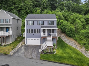 24 Paper Birch, Worcester, Massachusetts, 3 Bedrooms Bedrooms, 9 Rooms Rooms,2.5 BathroomsBathrooms,Residential,For Sale,Paper Birch,73539016 24 Paper Birch, Worcester, Massachusetts, 3 Bedrooms Bedrooms, 9 Rooms Rooms,2.5 BathroomsBathrooms,Residential,For Sale,Paper Birch,73539016