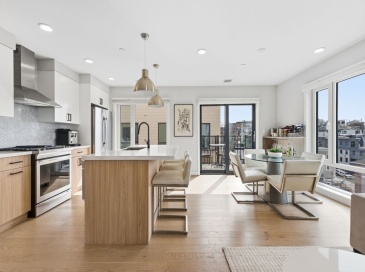 457 West Broadway, Boston, Massachusetts, 2 Bedrooms Bedrooms, 7 Rooms Rooms,1 BathroomBathrooms,Residential Lease,For Rent,West Broadway,73552417 457 West Broadway, Boston, Massachusetts, 2 Bedrooms Bedrooms, 7 Rooms Rooms,1 BathroomBathrooms,Residential Lease,For Rent,West Broadway,73552417