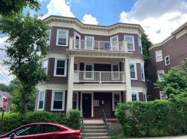 15 Atkins St, Boston, Massachusetts, 2 Bedrooms Bedrooms, 5 Rooms Rooms,1 BathroomBathrooms,Residential Lease,For Rent,Atkins St,73552412 15 Atkins St, Boston, Massachusetts, 2 Bedrooms Bedrooms, 5 Rooms Rooms,1 BathroomBathrooms,Residential Lease,For Rent,Atkins St,73552412