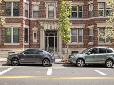 109 Winchester, Brookline, Massachusetts, 1 Bedroom Bedrooms, 4 Rooms Rooms,1 BathroomBathrooms,Residential Lease,For Rent,Winchester,73552421 109 Winchester, Brookline, Massachusetts, 1 Bedroom Bedrooms, 4 Rooms Rooms,1 BathroomBathrooms,Residential Lease,For Rent,Winchester,73552421