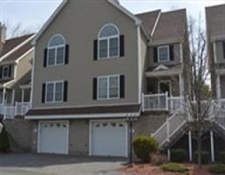 88 Pinewood Dr, Gardner, Massachusetts, 3 Bedrooms Bedrooms, 6 Rooms Rooms,2.5 BathroomsBathrooms,Residential Lease,For Rent,Pinewood Dr,73552422
