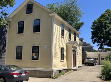 5 Daniels St, Salem, Massachusetts, 4 Bedrooms Bedrooms, 11 Rooms Rooms,3 BathroomsBathrooms,Residential Income,For Sale,Daniels St,73552433 5 Daniels St, Salem, Massachusetts, 4 Bedrooms Bedrooms, 11 Rooms Rooms,3 BathroomsBathrooms,Residential Income,For Sale,Daniels St,73552433