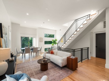 57-59 Highland Rd, Brookline, Massachusetts, 4 Bedrooms Bedrooms, 6 Rooms Rooms,3 BathroomsBathrooms,Residential,For Sale,Highland Rd,73552409 57-59 Highland Rd, Brookline, Massachusetts, 4 Bedrooms Bedrooms, 6 Rooms Rooms,3 BathroomsBathrooms,Residential,For Sale,Highland Rd,73552409
