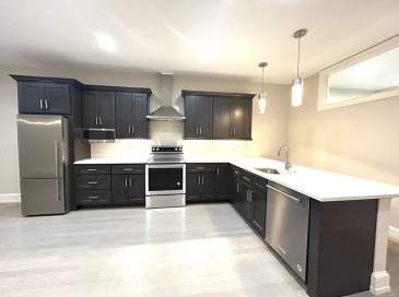 554 Massachusetts, Boston, Massachusetts, 2 Bedrooms Bedrooms, 4 Rooms Rooms,1 BathroomBathrooms,Residential Lease,For Rent,Massachusetts,73552368