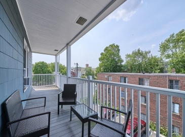 757 Somerville Ave, Somerville, Massachusetts, 3 Bedrooms Bedrooms, 5 Rooms Rooms,1 BathroomBathrooms,Residential Lease,For Rent,Somerville Ave,73552436