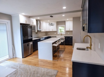 251 Conant St, Gardner, Massachusetts, 3 Bedrooms Bedrooms, 6 Rooms Rooms,2 BathroomsBathrooms,Residential,For Sale,Conant St,73552505 251 Conant St, Gardner, Massachusetts, 3 Bedrooms Bedrooms, 6 Rooms Rooms,2 BathroomsBathrooms,Residential,For Sale,Conant St,73552505