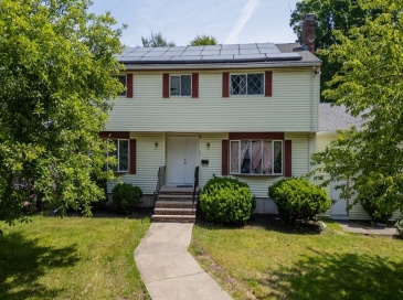 56 Cottage Grove Ave, Brockton, Massachusetts, 9 Bedrooms Bedrooms, 9 Rooms Rooms,3.5 BathroomsBathrooms,Residential,For Sale,Cottage Grove Ave,73552556