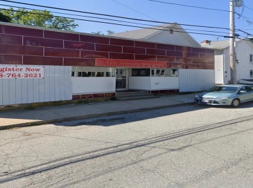100 North St, Southbridge, Massachusetts, ,Commercial Sale,For Sale,North St,73552560