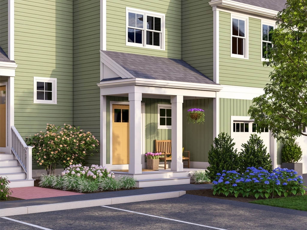 60 Keyhole Circle, Plymouth, Massachusetts, 2 Bedrooms Bedrooms, 5 Rooms Rooms,2 BathroomsBathrooms,Residential,For Sale,Keyhole Circle,73552568