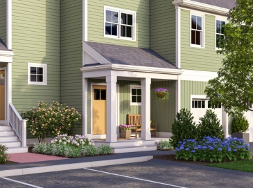 60 Keyhole Circle, Plymouth, Massachusetts, 2 Bedrooms Bedrooms, 5 Rooms Rooms,2 BathroomsBathrooms,Residential,For Sale,Keyhole Circle,73552568