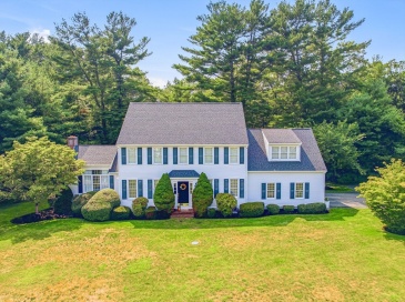 100 Fairway Dr, Halifax, Massachusetts, 4 Bedrooms Bedrooms, 8 Rooms Rooms,2.5 BathroomsBathrooms,Residential,For Sale,Fairway Dr,73535744 100 Fairway Dr, Halifax, Massachusetts, 4 Bedrooms Bedrooms, 8 Rooms Rooms,2.5 BathroomsBathrooms,Residential,For Sale,Fairway Dr,73535744