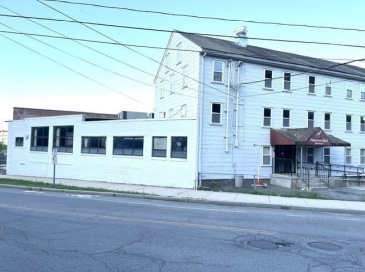 50 Grove St, Salem, Massachusetts, ,Commercial Lease,For Rent,Grove St,73552571