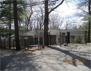 15 Hilldale Ave, Middleton, Massachusetts, 2 Bedrooms Bedrooms, 5 Rooms Rooms,2 BathroomsBathrooms,Residential,For Sale,Hilldale Ave,73552573