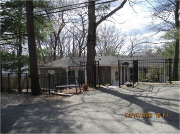 15 Hilldale Ave, Middleton, Massachusetts, 2 Bedrooms Bedrooms, 5 Rooms Rooms,2 BathroomsBathrooms,Residential,For Sale,Hilldale Ave,73552573