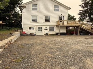 76 Lowell St, Peabody, Massachusetts, 2 Bedrooms Bedrooms, 3 Rooms Rooms,1 BathroomBathrooms,Residential Lease,For Rent,Lowell St,73552577 76 Lowell St, Peabody, Massachusetts, 2 Bedrooms Bedrooms, 3 Rooms Rooms,1 BathroomBathrooms,Residential Lease,For Rent,Lowell St,73552577