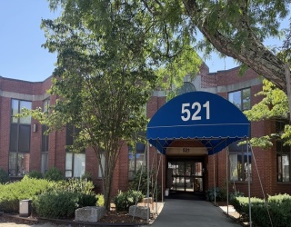 521 Mount Auburn, Watertown, Massachusetts, ,Commercial Lease,For Rent,Mount Auburn,73552578