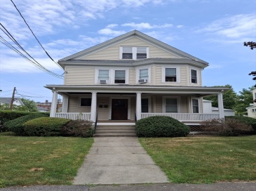 15 Broadway, Newton, Massachusetts, 1 Bedroom Bedrooms, 4 Rooms Rooms,1 BathroomBathrooms,Residential Lease,For Rent,Broadway,73552588 15 Broadway, Newton, Massachusetts, 1 Bedroom Bedrooms, 4 Rooms Rooms,1 BathroomBathrooms,Residential Lease,For Rent,Broadway,73552588