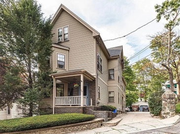 32 Park Ave, Malden, Massachusetts, 4 Bedrooms Bedrooms, 7 Rooms Rooms,2 BathroomsBathrooms,Residential Lease,For Rent,Park Ave,73552587 32 Park Ave, Malden, Massachusetts, 4 Bedrooms Bedrooms, 7 Rooms Rooms,2 BathroomsBathrooms,Residential Lease,For Rent,Park Ave,73552587
