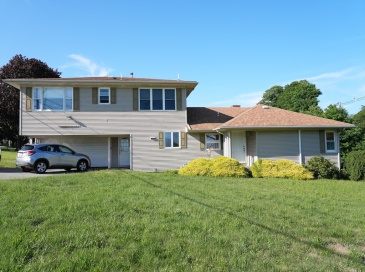 501 Riverside Ave, Somerset, Massachusetts, 2 Bedrooms Bedrooms, 5 Rooms Rooms,1 BathroomBathrooms,Residential Lease,For Rent,Riverside Ave,73552589 501 Riverside Ave, Somerset, Massachusetts, 2 Bedrooms Bedrooms, 5 Rooms Rooms,1 BathroomBathrooms,Residential Lease,For Rent,Riverside Ave,73552589