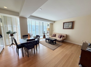 2 Earhart St, Cambridge, Massachusetts, 1 Bedroom Bedrooms, 3 Rooms Rooms,1 BathroomBathrooms,Residential Lease,For Rent,Earhart St,73552595 2 Earhart St, Cambridge, Massachusetts, 1 Bedroom Bedrooms, 3 Rooms Rooms,1 BathroomBathrooms,Residential Lease,For Rent,Earhart St,73552595