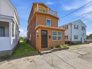 20 Milton Street, Saugus, Massachusetts, 3 Bedrooms Bedrooms, 5 Rooms Rooms,2.5 BathroomsBathrooms,Residential,For Sale,Milton Street,73538395 20 Milton Street, Saugus, Massachusetts, 3 Bedrooms Bedrooms, 5 Rooms Rooms,2.5 BathroomsBathrooms,Residential,For Sale,Milton Street,73538395