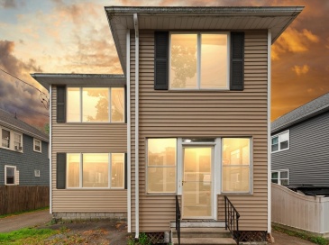60 Durso Ave, Malden, Massachusetts, 4 Bedrooms Bedrooms, 8 Rooms Rooms,2 BathroomsBathrooms,Residential Income,For Sale,Durso Ave,73552599