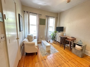 19 South Russell, Boston, Massachusetts, 1 Bedroom Bedrooms, 2 Rooms Rooms,1 BathroomBathrooms,Residential Lease,For Rent,South Russell,73552603 19 South Russell, Boston, Massachusetts, 1 Bedroom Bedrooms, 2 Rooms Rooms,1 BathroomBathrooms,Residential Lease,For Rent,South Russell,73552603