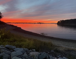 300 River St, Weymouth, Massachusetts, 2 Bedrooms Bedrooms, 4 Rooms Rooms,1 BathroomBathrooms,Residential Lease,For Rent,River St,73552606