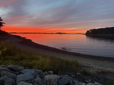 300 River St, Weymouth, Massachusetts, 2 Bedrooms Bedrooms, 4 Rooms Rooms,1 BathroomBathrooms,Residential Lease,For Rent,River St,73552606 300 River St, Weymouth, Massachusetts, 2 Bedrooms Bedrooms, 4 Rooms Rooms,1 BathroomBathrooms,Residential Lease,For Rent,River St,73552606