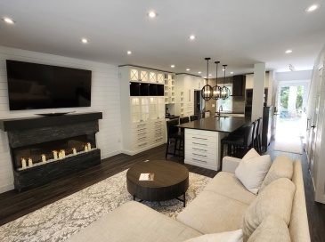 3 Howland Cir, Brewster, Massachusetts, 2 Bedrooms Bedrooms, 4 Rooms Rooms,1.5 BathroomsBathrooms,Residential,For Sale,Howland Cir,73552609 3 Howland Cir, Brewster, Massachusetts, 2 Bedrooms Bedrooms, 4 Rooms Rooms,1.5 BathroomsBathrooms,Residential,For Sale,Howland Cir,73552609