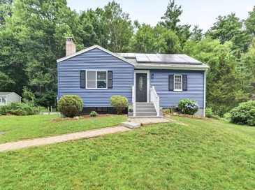 47 Southville Rd, Southborough, Massachusetts, 2 Bedrooms Bedrooms, 5 Rooms Rooms,1 BathroomBathrooms,Residential,For Sale,Southville Rd,73552611 47 Southville Rd, Southborough, Massachusetts, 2 Bedrooms Bedrooms, 5 Rooms Rooms,1 BathroomBathrooms,Residential,For Sale,Southville Rd,73552611