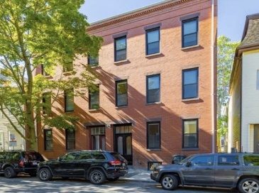 399 West Fourth, Boston, Massachusetts, 4 Bedrooms Bedrooms, 8 Rooms Rooms,2 BathroomsBathrooms,Residential Lease,For Rent,West Fourth,73552612 399 West Fourth, Boston, Massachusetts, 4 Bedrooms Bedrooms, 8 Rooms Rooms,2 BathroomsBathrooms,Residential Lease,For Rent,West Fourth,73552612