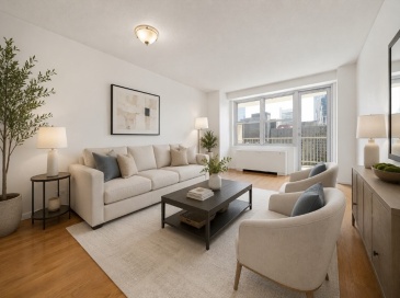 151 Tremont St, Boston, Massachusetts, 1 Bedroom Bedrooms, 3 Rooms Rooms,1 BathroomBathrooms,Residential,For Sale,Tremont St,73552616 151 Tremont St, Boston, Massachusetts, 1 Bedroom Bedrooms, 3 Rooms Rooms,1 BathroomBathrooms,Residential,For Sale,Tremont St,73552616