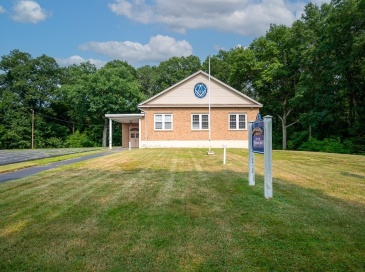 27 Brandes St, Webster, Massachusetts, ,Commercial Sale,For Sale,Brandes St,73552618 27 Brandes St, Webster, Massachusetts, ,Commercial Sale,For Sale,Brandes St,73552618